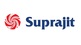 Suprajit Announces Licensing and Technology Transfer Agreement with Blubrake for Next Generation Anti-lock Braking System